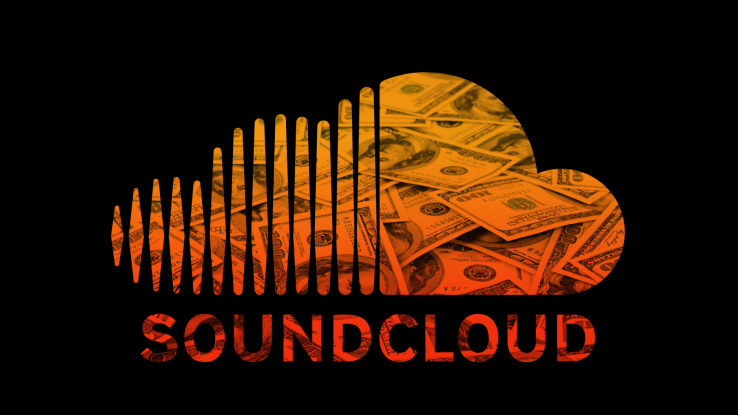 Why SoundCloud Will Be Worth More Than Spotify