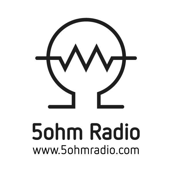 Introducing 5ohm Radio – Sacramento’s Local Internet Radio Station